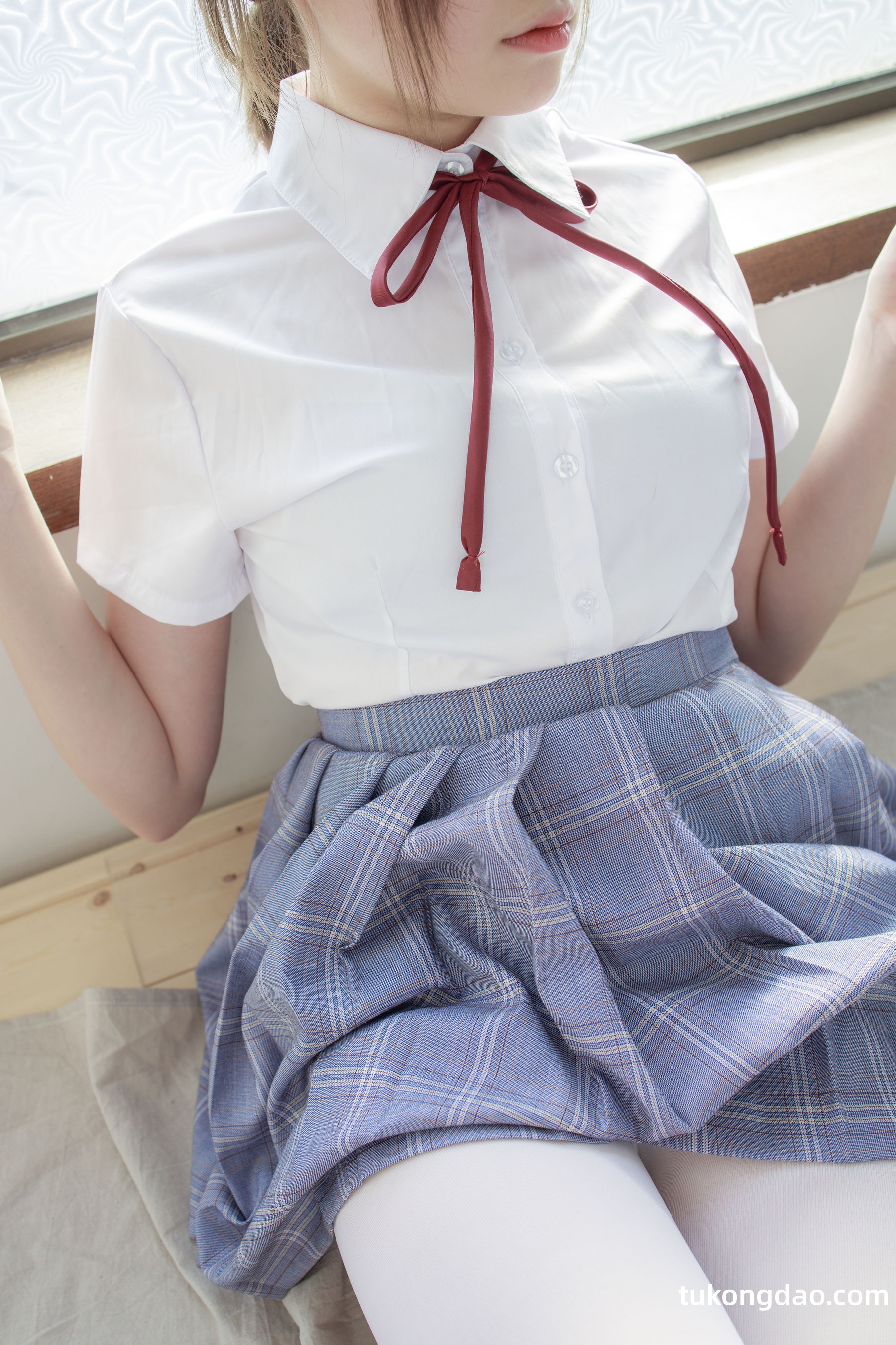 JKFUN-002 写真集 JKFUN-第29张